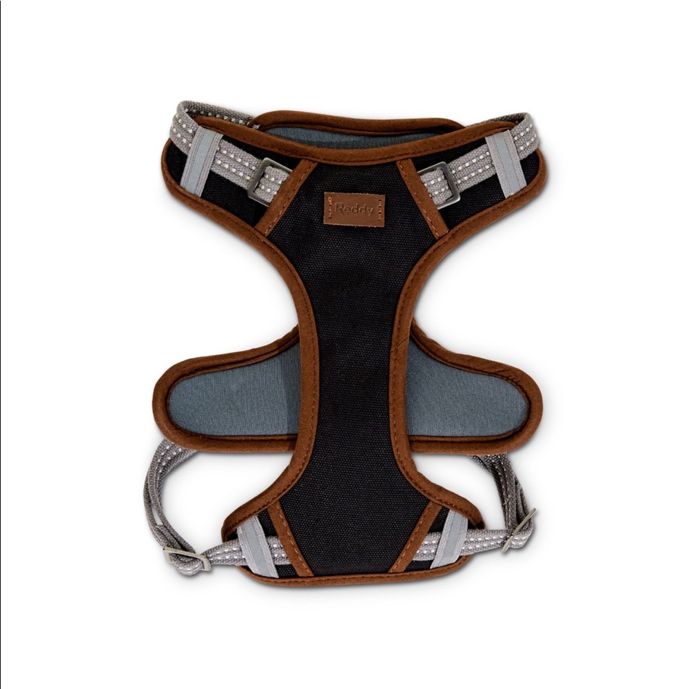 Reddy Dog Harness
